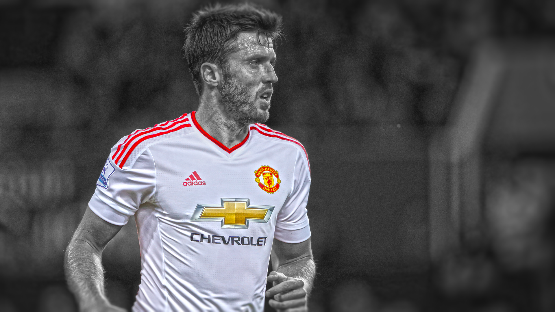 博主：部分里面东说念主士称拉特克利夫其实不太懂足球，很依靠几名高层