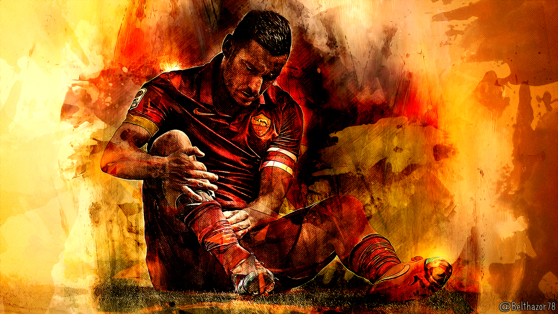 官宣 | 蓝色信仰，青春肌肉体力！周祉珩、沈超加盟南通支云